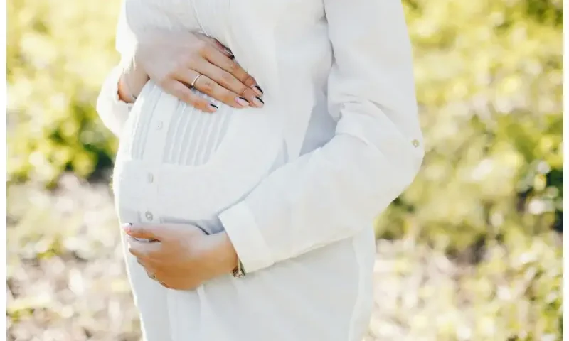 San Diego egg donor programs