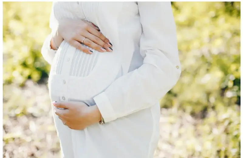 San Diego egg donor programs