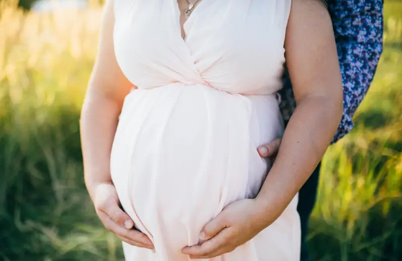 San Diego egg donor programs