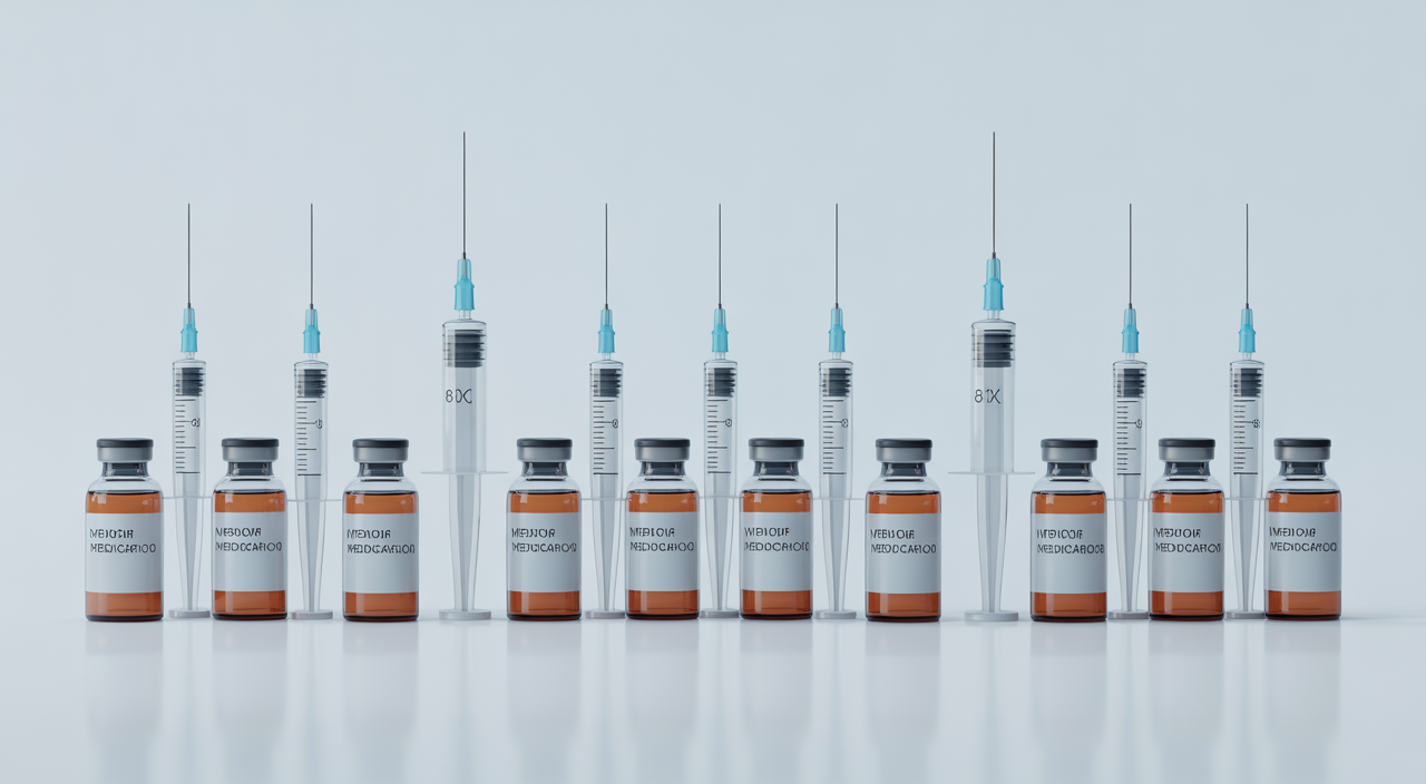 Cost considerations and budget planning for IVF treatment