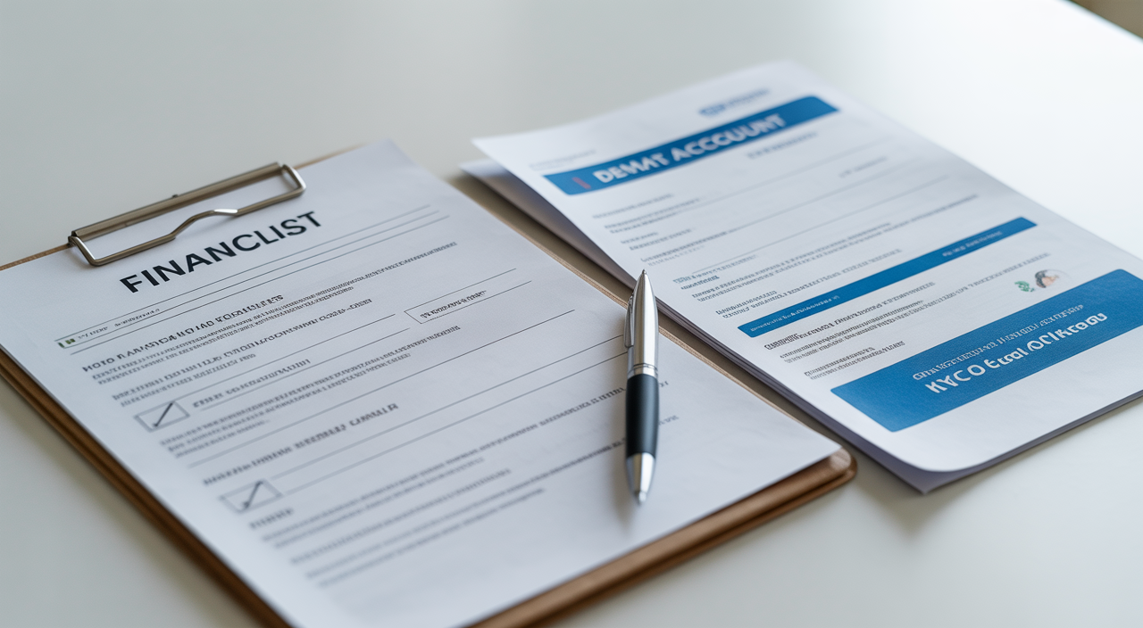 Step-by-step process to buy and sell unlisted shares in India through compliant platforms and demat accounts